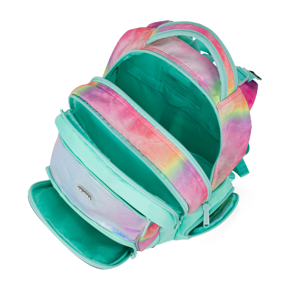 Školní set 3ks OXY GO OXY GO Magic